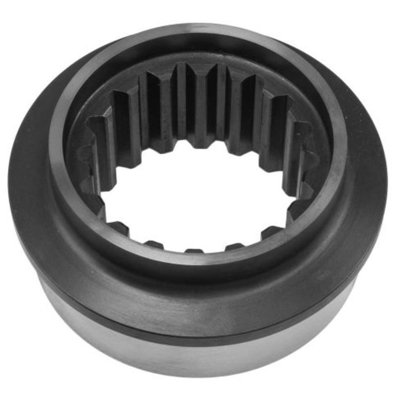 85105884 SPACER FRO SERIES