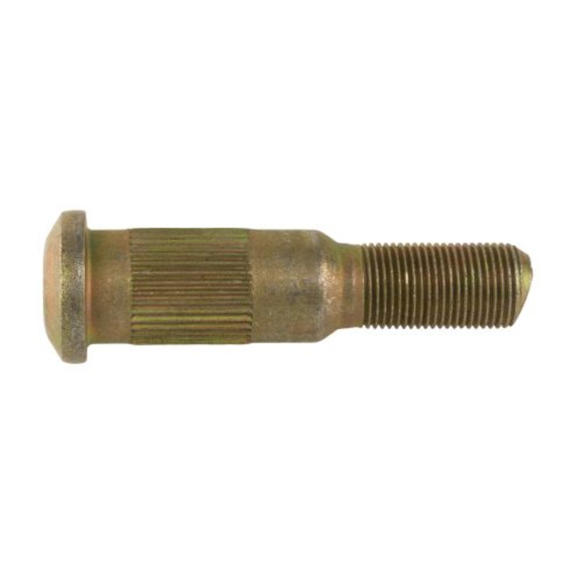 866073R1 Wheel Stud
