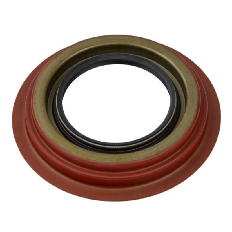 A1205U1685 Oil Seal