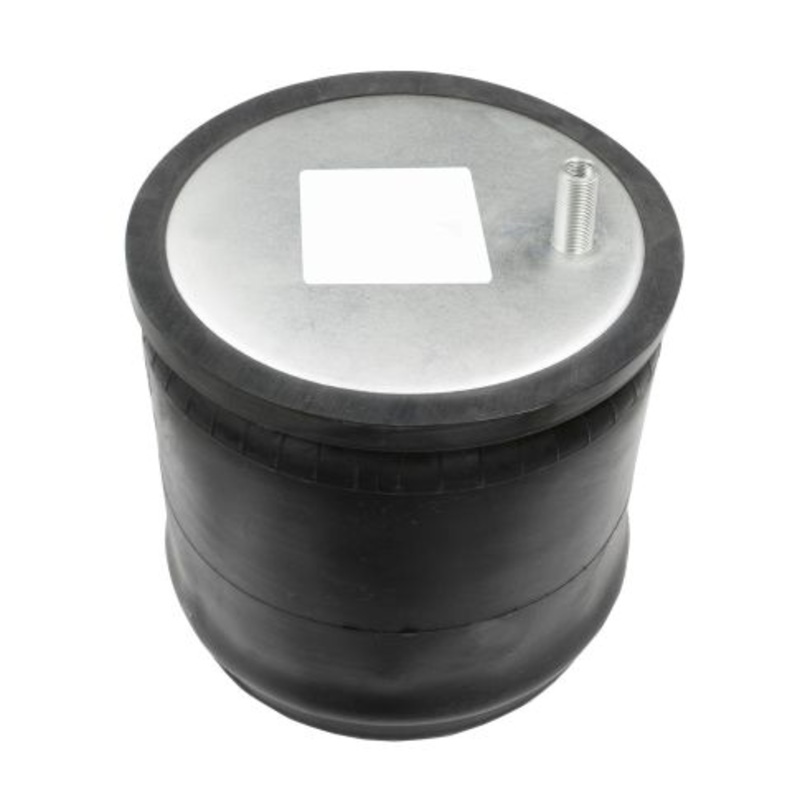 ABP N32 019270 Air Suspension Spring