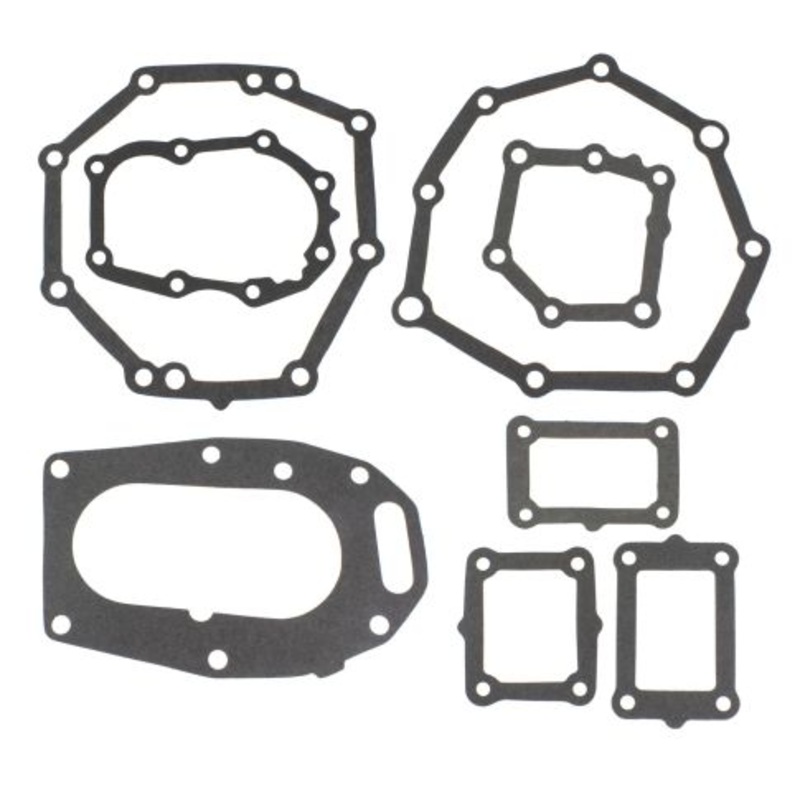 AX5-55 Manual Transmission Gasket Set