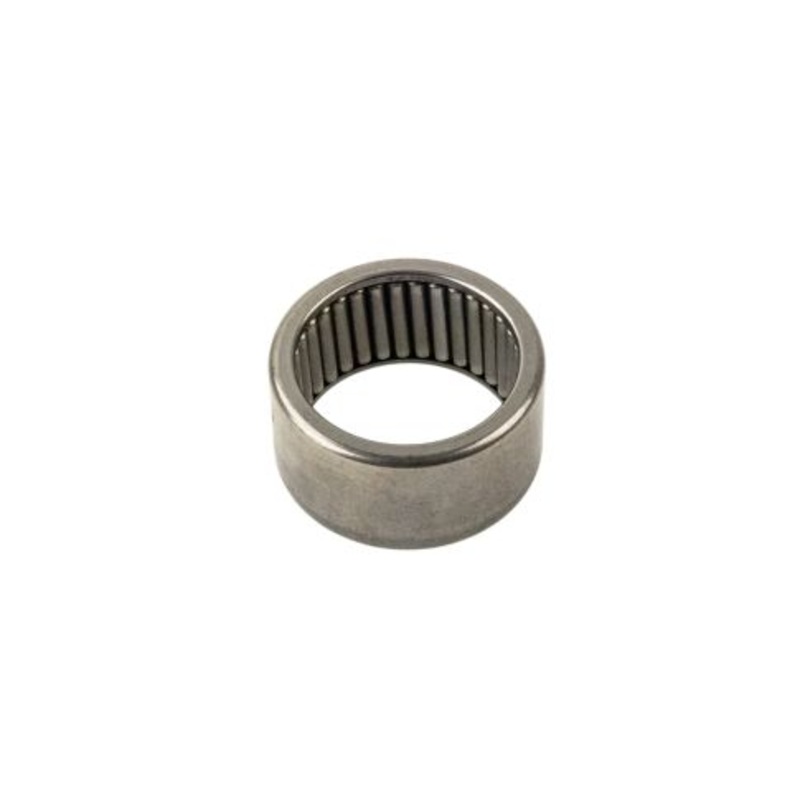 B2416B Bearings