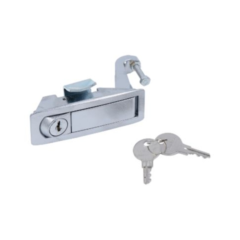 C2-33-21-3 Hood Latch