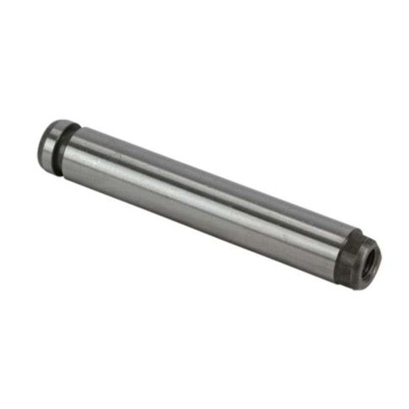 DAN9P88 PTO IDLER SHAFT
