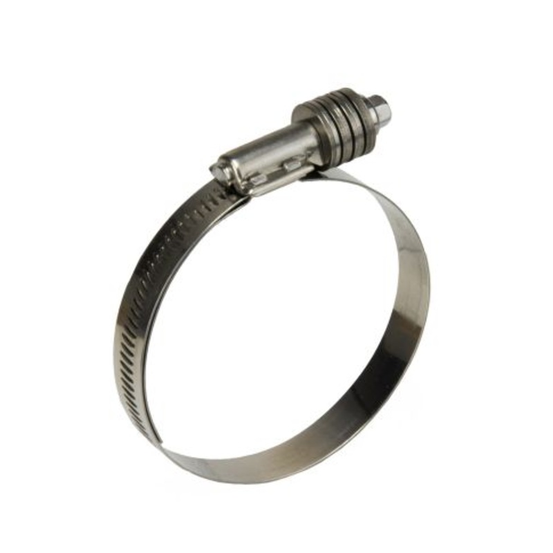 DYN-CT9444TRP Hose Clamp