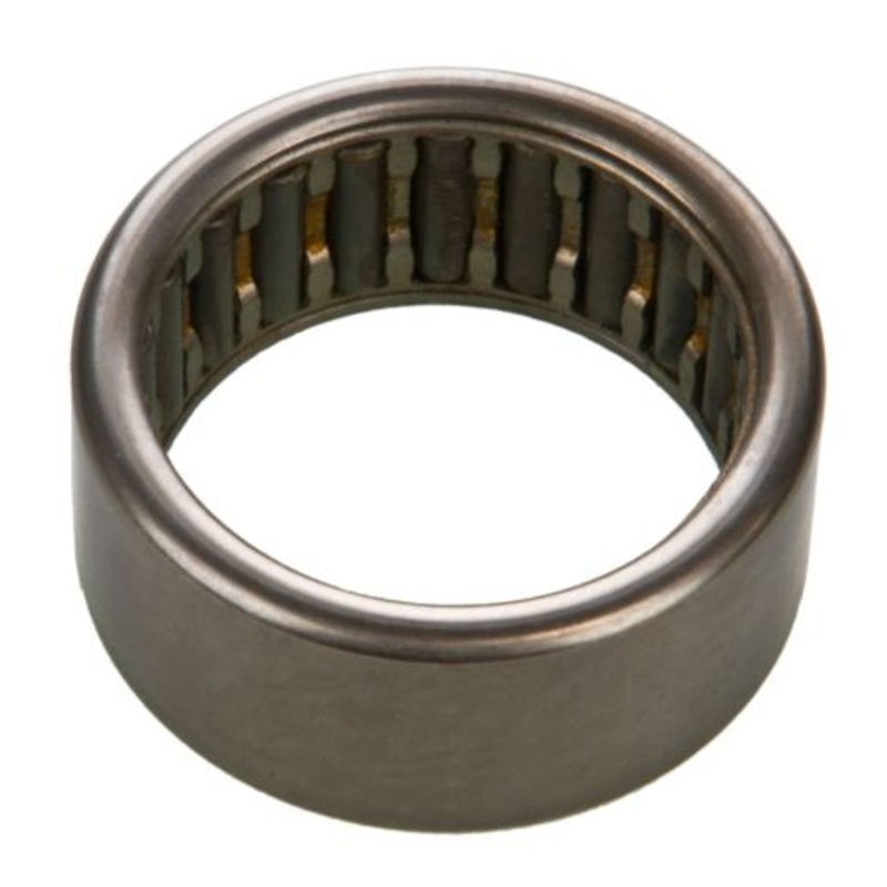 E3TZ3C123C Drive Axle Shaft Bearing