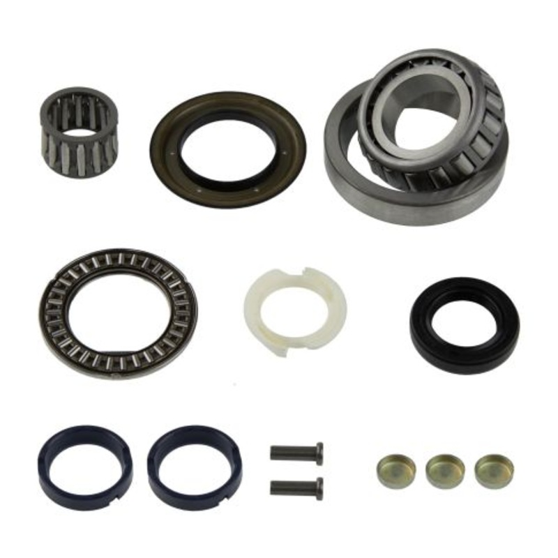 FKT-M5R1 Manual Transmission Rebuild Kit