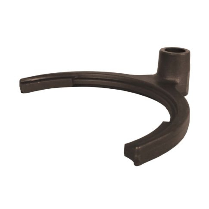 FUL K3130 SHIFT FORK