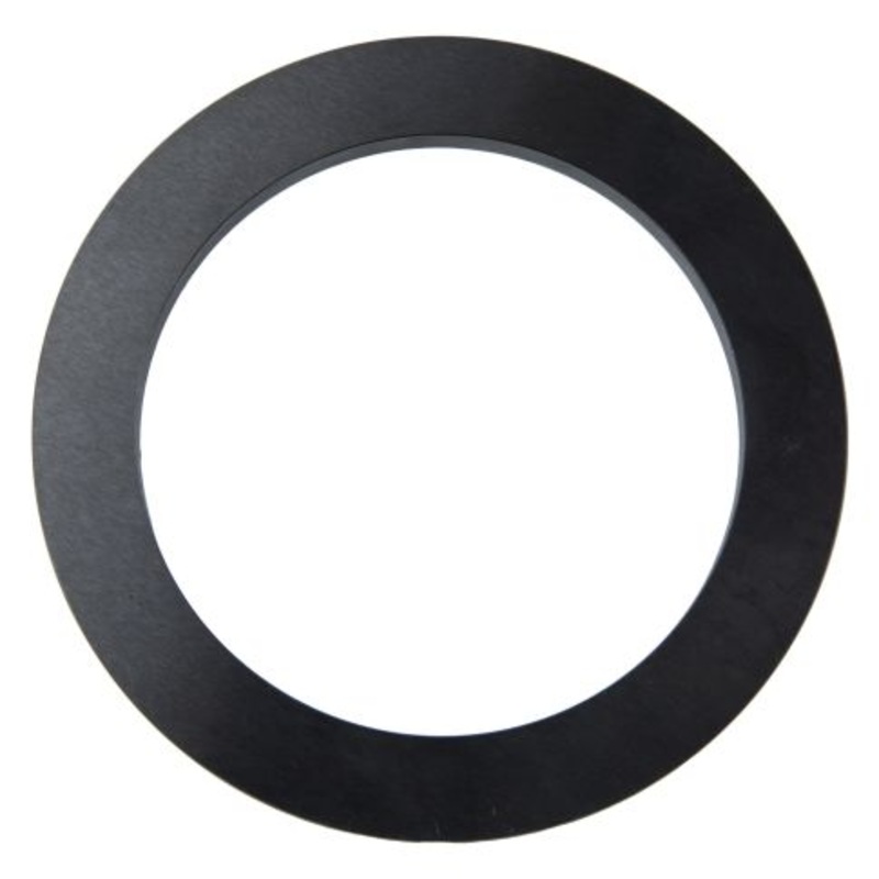 FUL4302243 WASHER 15210, 16210