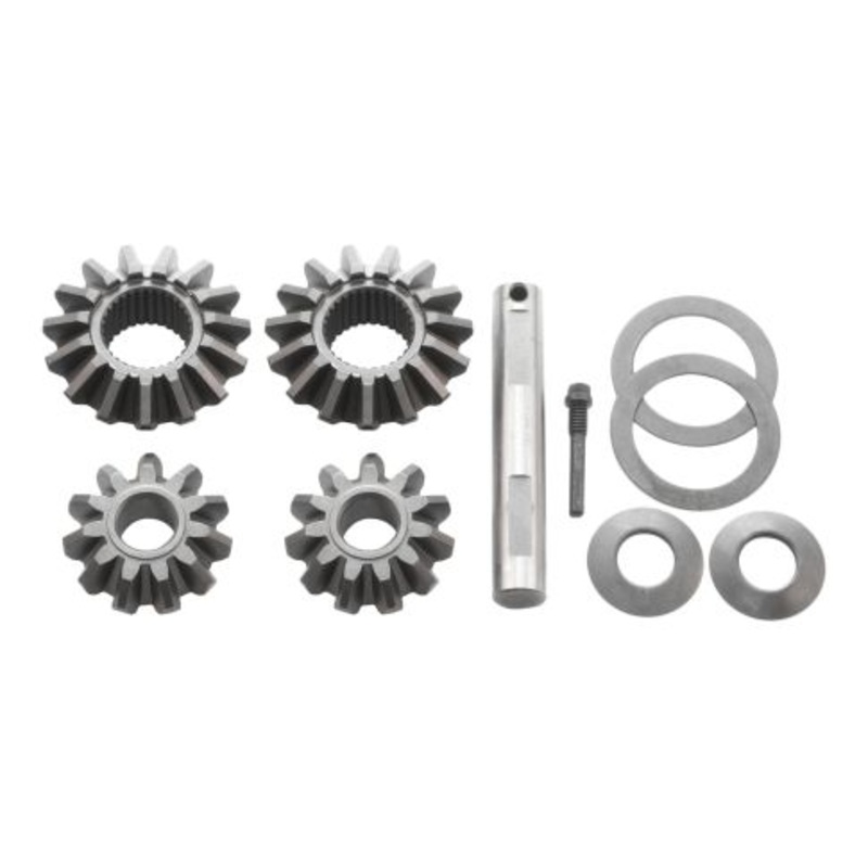 GM8.6BI Differential Carrier Gear Kit