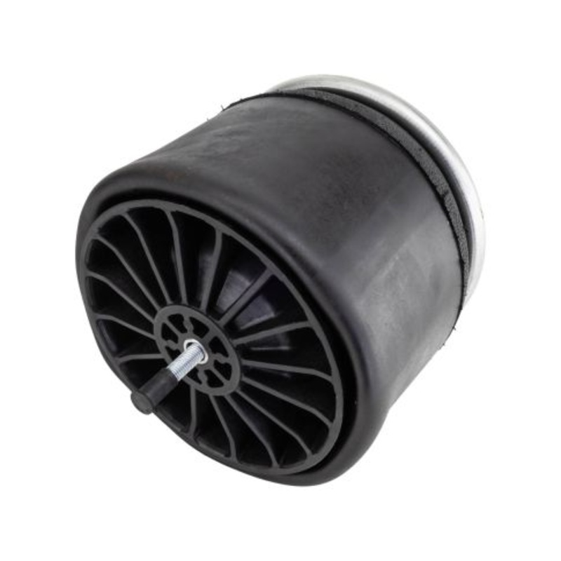 HDR60716002 Air Suspension Spring