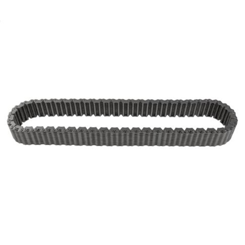 HV082 Transfer Case Drive Chain