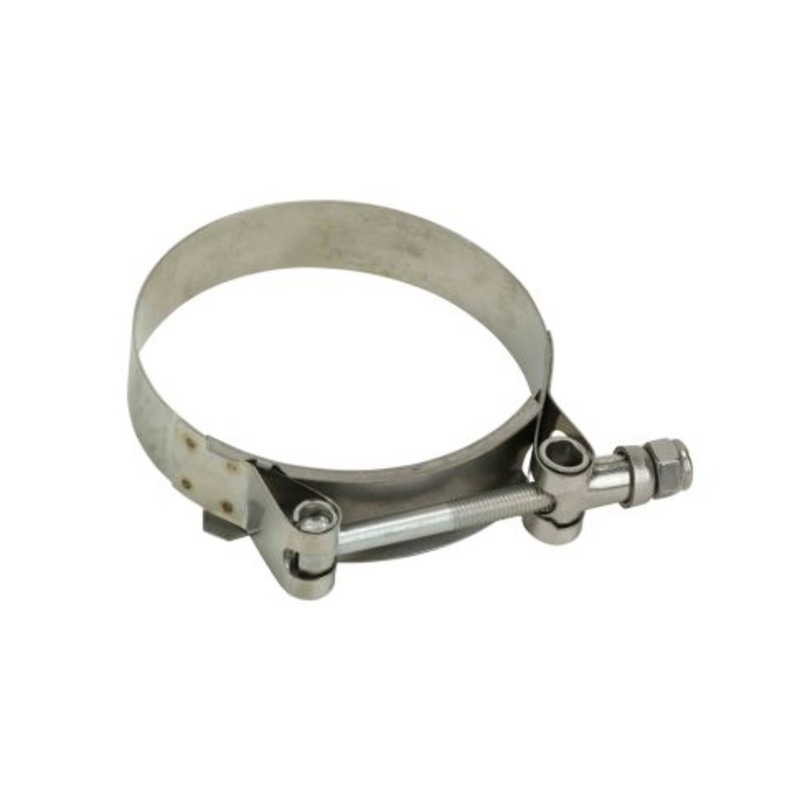 IND-TL M01 B06 64 Hose Clamp