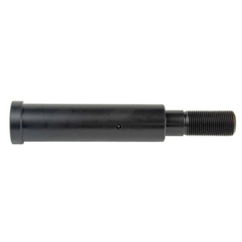 K179-424 Leaf Spring Hanger Bolt