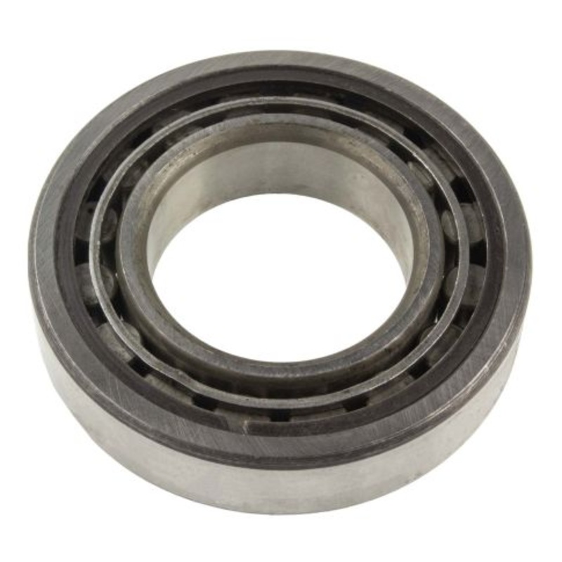 M1209T Bearings