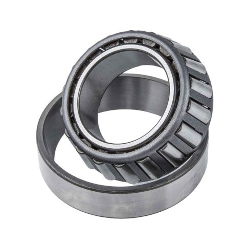 NP357215/NP449281 Bearings