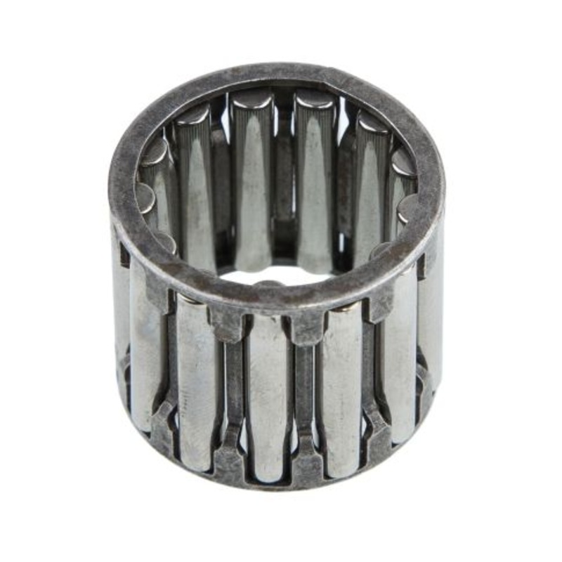 NVG-16772 Manual Transmission Reverse Idler Gear Bearing