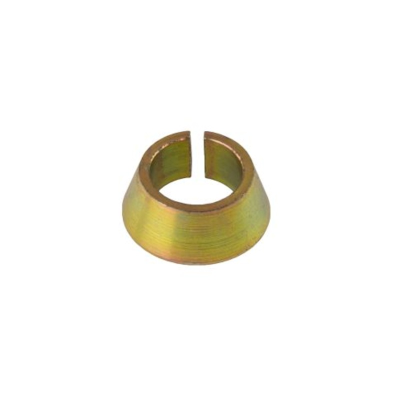 R005739 Drive Flange Wedge