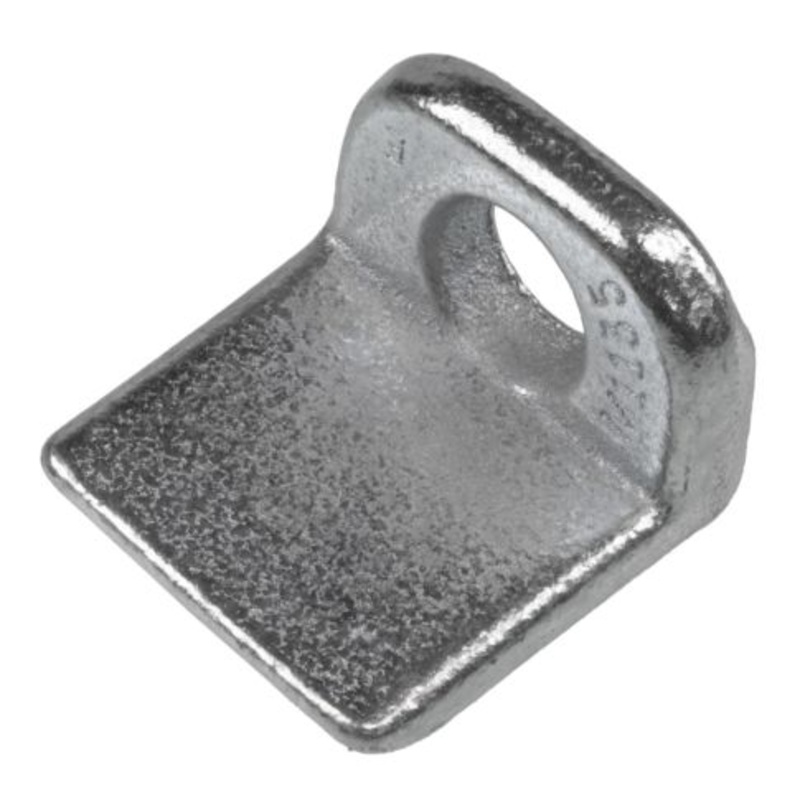 R005837 Wheel Rim Clamp