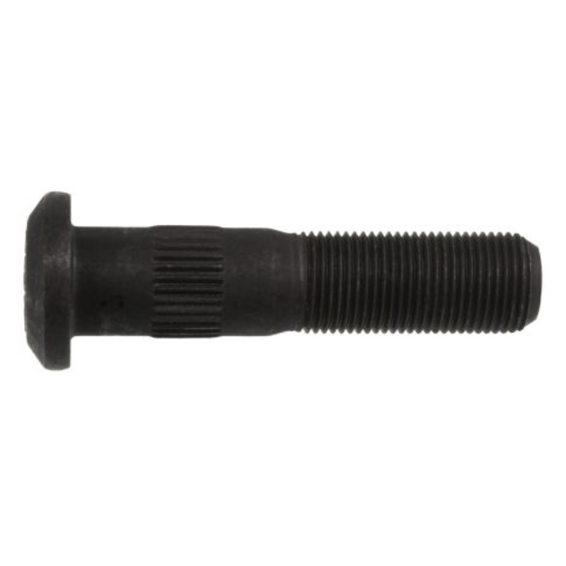 R009008L Wheel Stud