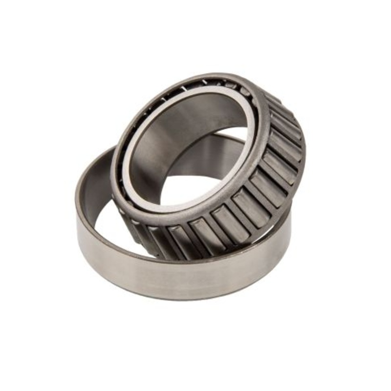 R41-1G5SA*U42*A Taper Bearing Set