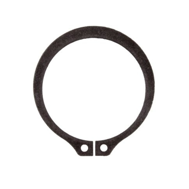 R547019 SNAP RING