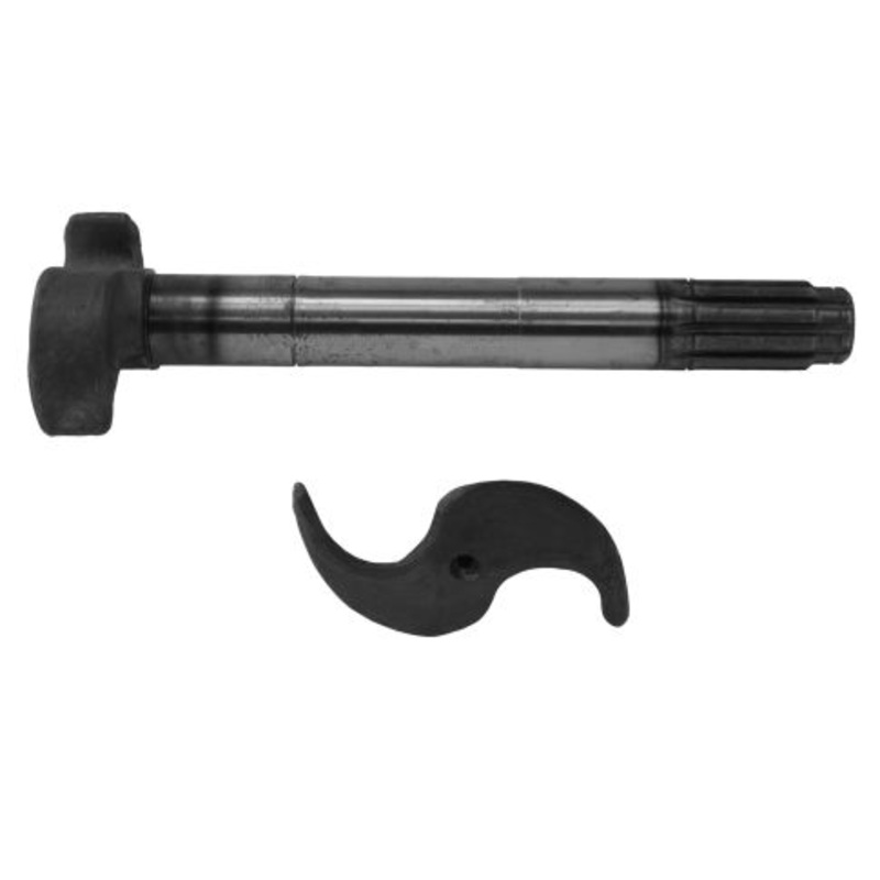 R607323 Air Brake Camshaft