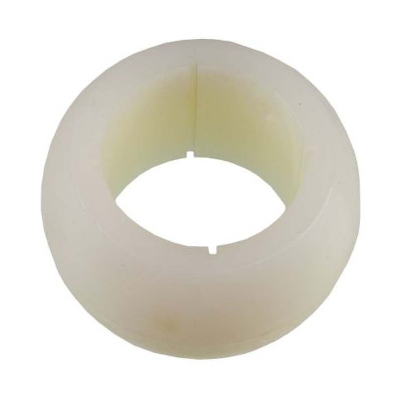 R617008 Air Brake Camshaft Bushing