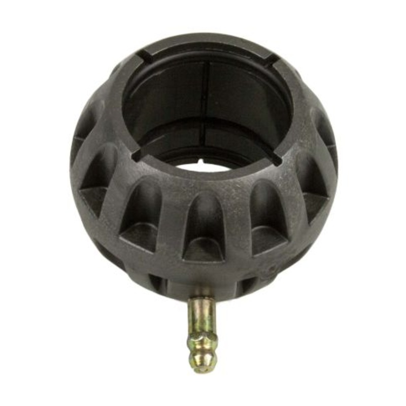 R617015 Air Brake Camshaft Bushing
