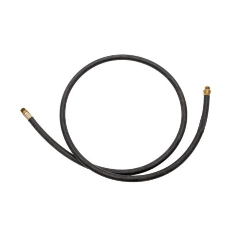R955502-84-BK Air Brake Hose Assembly