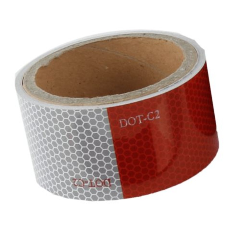 S-26257 Reflective Tape