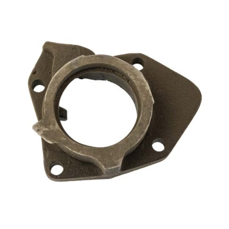 T19-7B RET. M/S BEARING