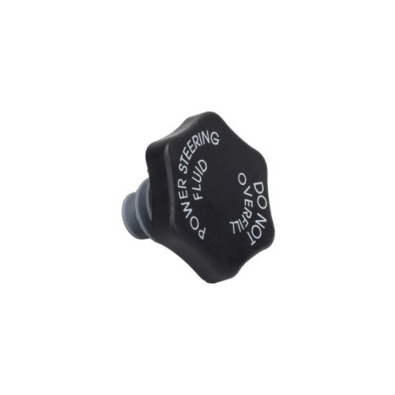 T3188 Power Steering Reservoir Cap