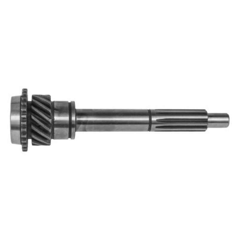 T90E-16 Manual Transmission Input Shaft