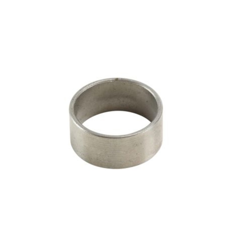 TDA 1225A1171 BUSHING