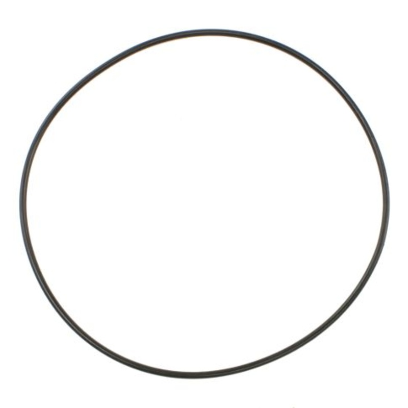 TDA 5X591 O-RING