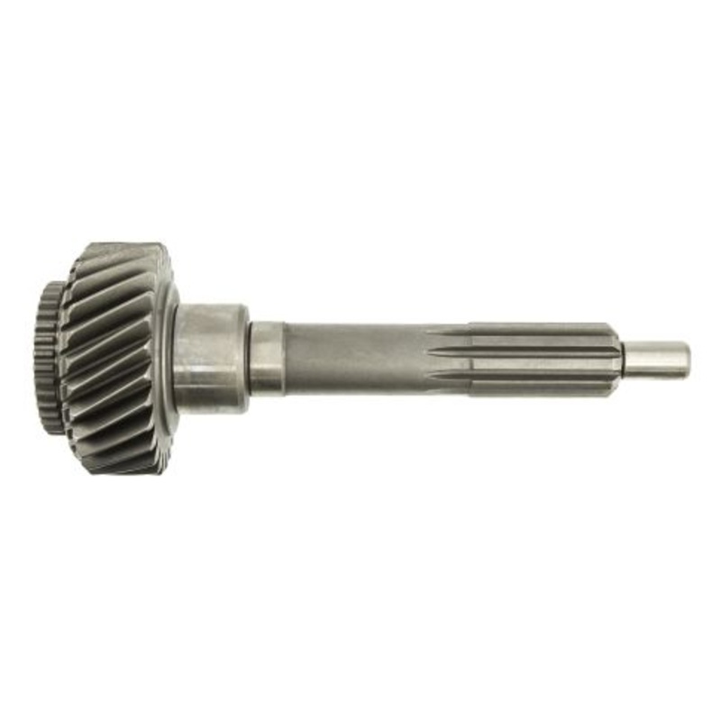 TDFM1352 Manual Transmission Input Shaft