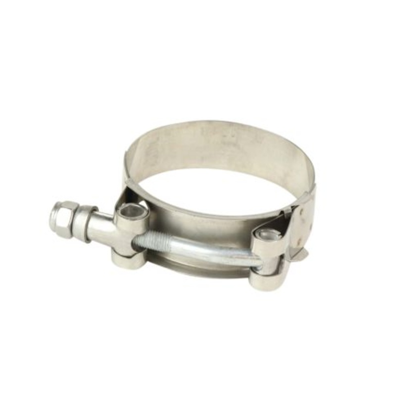 TL M01 B06 40 Hose Clamp