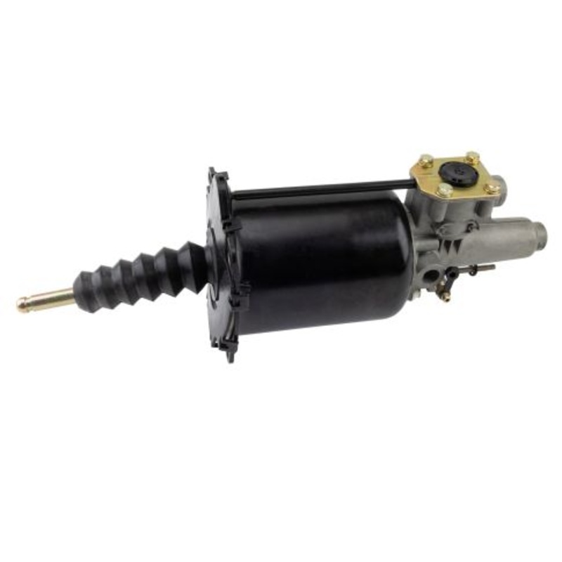 WA9700513070 Clutch Servo