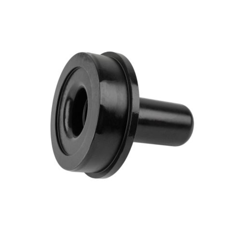 XL-0010-1 Axle Seal Installation Tool
