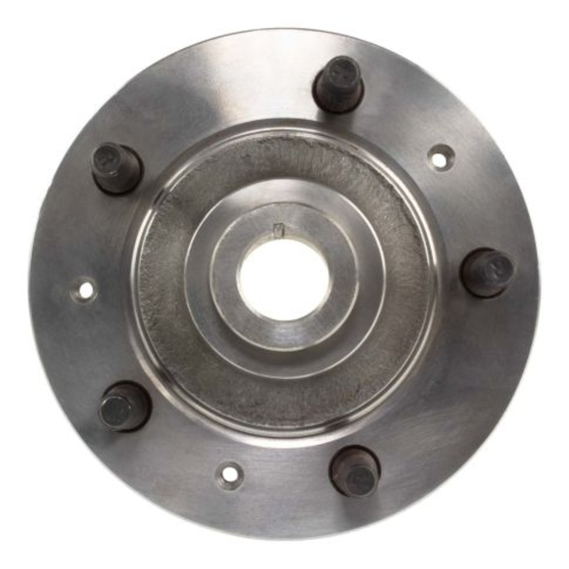 YA M20-8133730 Axle Hub Assembly