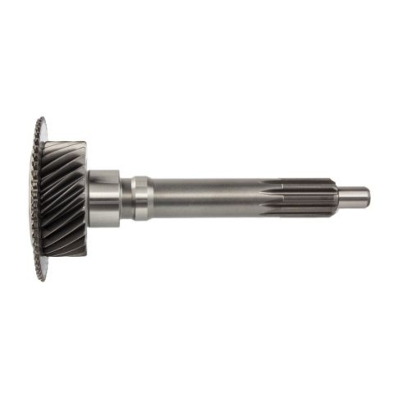 05010045AA Manual Transmission Input Shaft