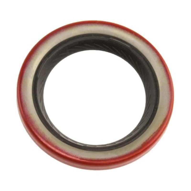 05012115AA Manual Transmission Main Drive Gear Bearing Oil Seal