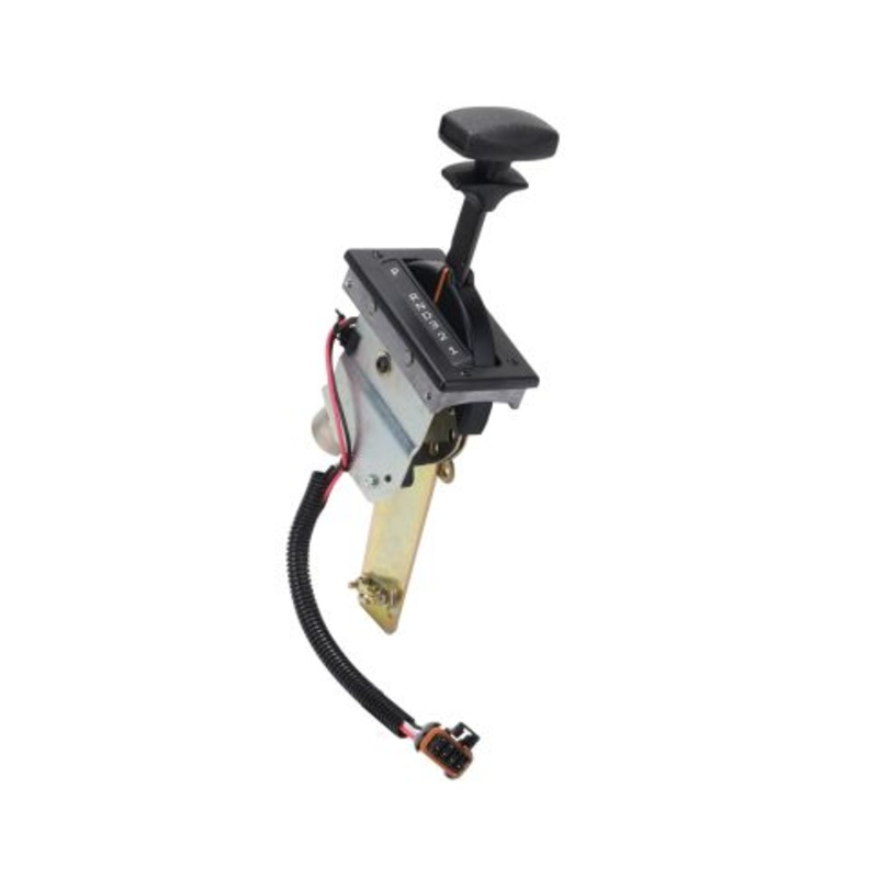 07-24714-001 Automatic Transmission Shift Lever