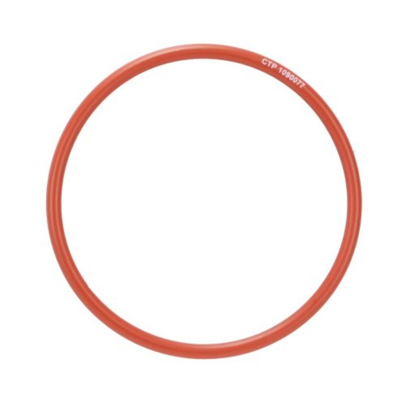1090077CAT O-RING