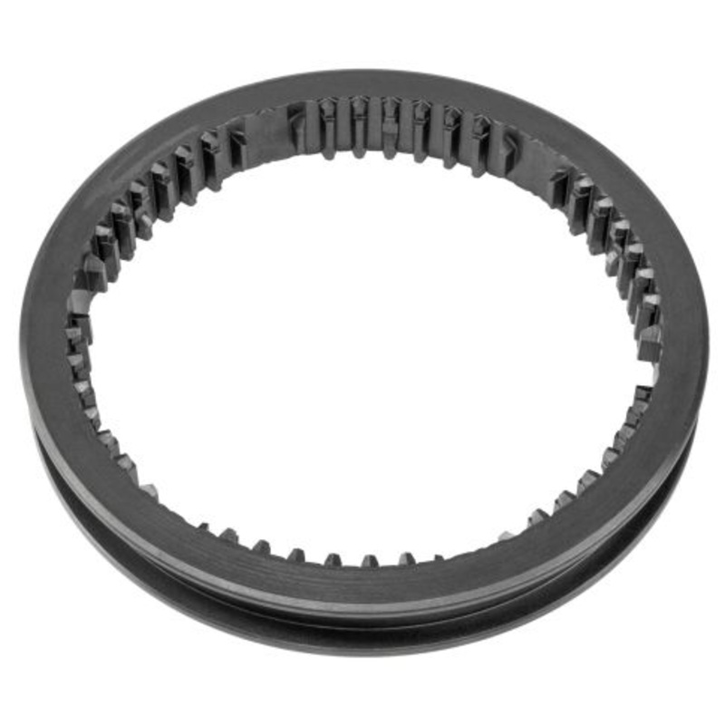 1153540 Manual Transmission Synchro Sleeve