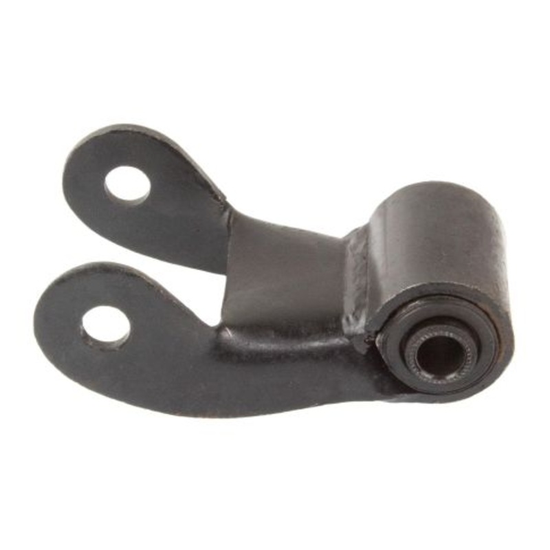 14022597 Leaf Spring Shackle
