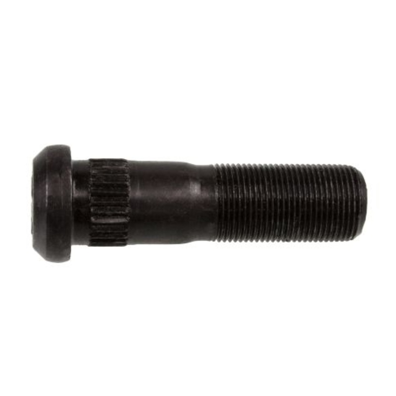 15427001 Wheel Stud