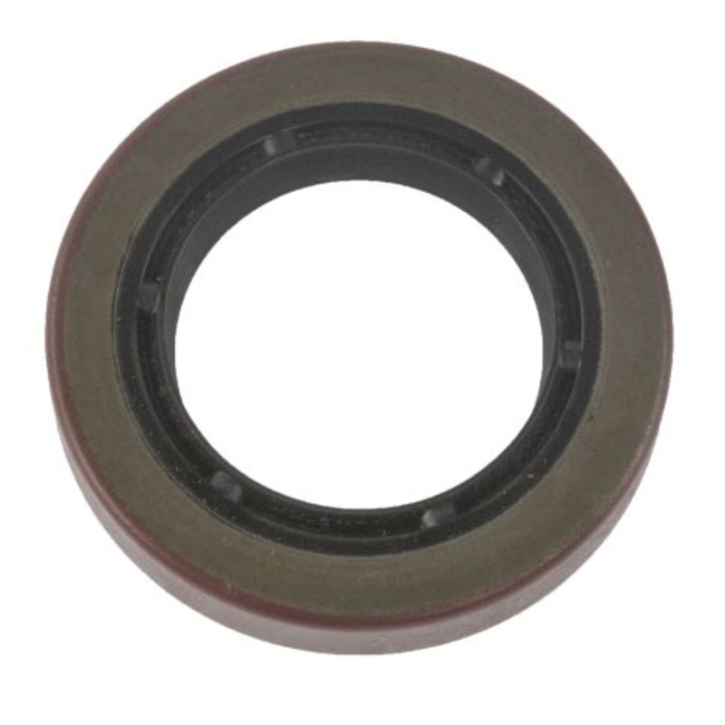 16044CR Drive Axle Shaft Seal