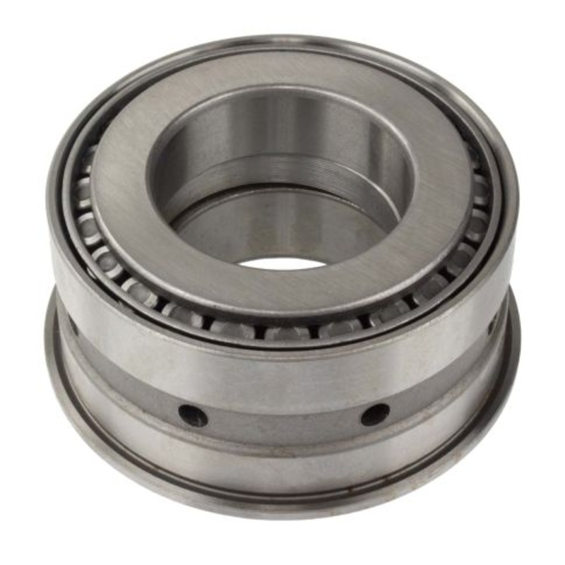 1668-207-C Bearings